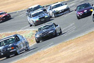 media/May-06-2023-Lucky Dog Racing (Sat) [[8f2256f436]]/Turn 2 10a/